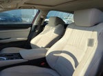 2022 Accord Hybrid Thumbnail 13