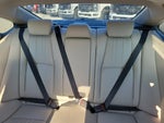 2022 Accord Hybrid Thumbnail 14