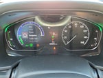 2022 Accord Hybrid Thumbnail 15