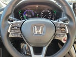 2022 Accord Hybrid Thumbnail 16