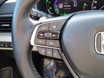 2022 Accord Hybrid Thumbnail 17