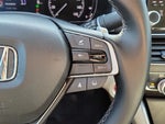 2022 Accord Hybrid Thumbnail 18