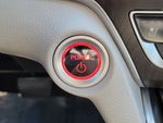 2022 Accord Hybrid Thumbnail 19