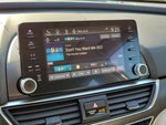 2022 Accord Hybrid Thumbnail 20