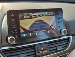 2022 Accord Hybrid Thumbnail 21
