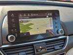 2022 Accord Hybrid Thumbnail 22