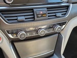 2022 Accord Hybrid Thumbnail 23