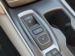 2022 Accord Hybrid Thumbnail 24