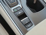 2022 Accord Hybrid Thumbnail 25