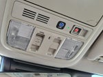 2022 Accord Hybrid Thumbnail 26