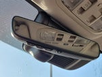 2022 Accord Hybrid Thumbnail 27