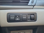 2022 Accord Hybrid Thumbnail 28