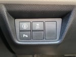 2022 Accord Hybrid Thumbnail 29