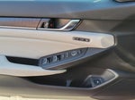 2022 Accord Hybrid Thumbnail 30