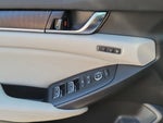 2022 Accord Hybrid Thumbnail 31