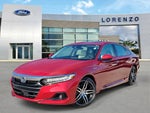 2022 Accord Hybrid Thumbnail 32