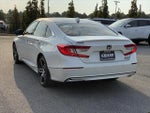 2022 Accord Hybrid Thumbnail 5