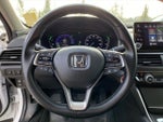2022 Accord Hybrid Thumbnail 11
