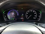 2022 Accord Hybrid Thumbnail 12