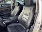 2022 Accord Hybrid Thumbnail 20