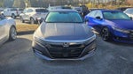 2020 Accord Hybrid Thumbnail 2