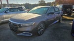 2020 Accord Hybrid Thumbnail 3