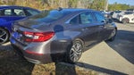 2020 Accord Hybrid Thumbnail 4