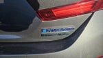 2020 Accord Hybrid Thumbnail 8