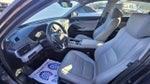 2020 Accord Hybrid Thumbnail 13