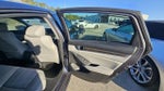 2020 Accord Hybrid Thumbnail 21