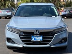 2021 Accord Hybrid Thumbnail 10