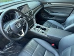 2021 Accord Hybrid Thumbnail 11