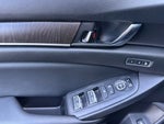 2021 Accord Hybrid Thumbnail 12