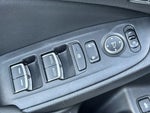 2021 Accord Hybrid Thumbnail 13