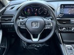 2021 Accord Hybrid Thumbnail 14