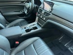 2021 Accord Hybrid Thumbnail 15