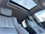 2021 Accord Hybrid Thumbnail 16