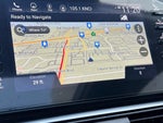 2021 Accord Hybrid Thumbnail 18