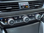 2021 Accord Hybrid Thumbnail 19