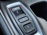 2021 Accord Hybrid Thumbnail 20