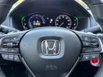 2021 Accord Hybrid Thumbnail 22