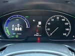 2021 Accord Hybrid Thumbnail 23