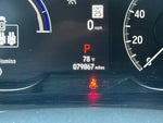 2021 Accord Hybrid Thumbnail 24