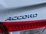 2021 Accord Hybrid Thumbnail 26