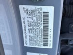 2021 Accord Hybrid Thumbnail 27