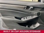 2021 Accord Hybrid Thumbnail 19