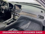 2021 Accord Hybrid Thumbnail 21