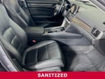 2021 Accord Hybrid Thumbnail 22