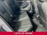 2021 Accord Hybrid Thumbnail 23
