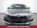 2021 Accord Hybrid Thumbnail 26